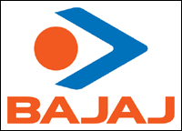 Bajaj